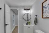 2832 Stanhope Ave - Photo 23