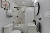 2832 Stanhope Ave - Photo 26