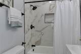 2832 Stanhope Ave - Photo 27