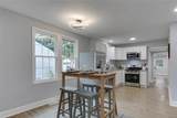 2832 Stanhope Ave - Photo 8
