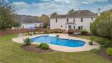2348 Upper Greens Pl - Photo 30
