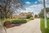2348 Upper Greens Pl - Photo 33
