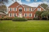 2348 Upper Greens Pl - Photo 34
