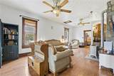 909 Elkin St - Photo 10
