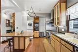 909 Elkin St - Photo 11