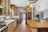 909 Elkin St - Photo 12