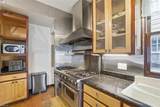 909 Elkin St - Photo 13