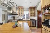 909 Elkin St - Photo 14