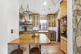 909 Elkin St - Photo 15