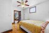 909 Elkin St - Photo 16