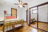 909 Elkin St - Photo 17