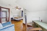 909 Elkin St - Photo 19