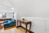 909 Elkin St - Photo 20