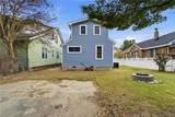 909 Elkin St - Photo 28