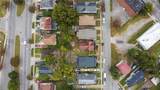 909 Elkin St - Photo 32