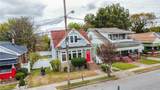 909 Elkin St - Photo 33