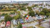 909 Elkin St - Photo 34