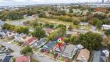 909 Elkin St - Photo 35