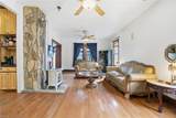 909 Elkin St - Photo 4