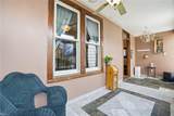 909 Elkin St - Photo 7