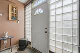 909 Elkin St - Photo 8