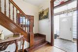 909 Elkin St - Photo 9