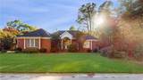 118 Winterview Dr - Photo 1