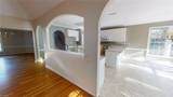118 Winterview Dr - Photo 10