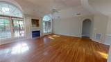 118 Winterview Dr - Photo 12