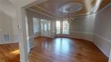 118 Winterview Dr - Photo 13