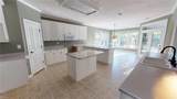 118 Winterview Dr - Photo 14
