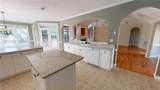 118 Winterview Dr - Photo 15