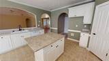 118 Winterview Dr - Photo 16