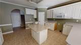 118 Winterview Dr - Photo 17