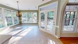 118 Winterview Dr - Photo 18