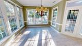 118 Winterview Dr - Photo 19