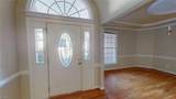 118 Winterview Dr - Photo 2