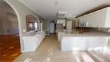 118 Winterview Dr - Photo 20
