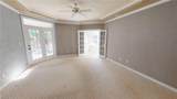 118 Winterview Dr - Photo 21