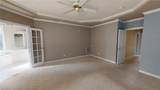 118 Winterview Dr - Photo 22