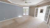 118 Winterview Dr - Photo 23
