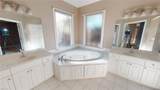 118 Winterview Dr - Photo 24