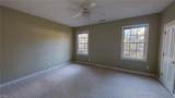 118 Winterview Dr - Photo 25