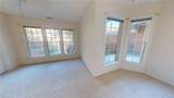 118 Winterview Dr - Photo 26