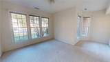 118 Winterview Dr - Photo 27