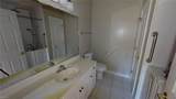 118 Winterview Dr - Photo 28