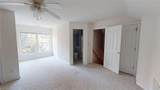 118 Winterview Dr - Photo 29