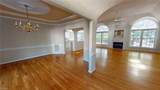 118 Winterview Dr - Photo 3