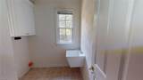 118 Winterview Dr - Photo 30