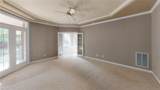 118 Winterview Dr - Photo 32